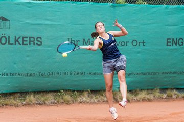 Bild 720 - BL2 TC an der Schirnau - THC von Horn und Hamm : Ergebnis: 7:2